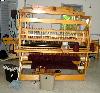  COTTAGE WEAVING LOOMS - consisting of: